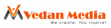 Vedan-media-logo-webiste-for-copyright-free-4Kvideos