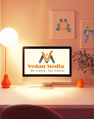 vedan-media-about-us