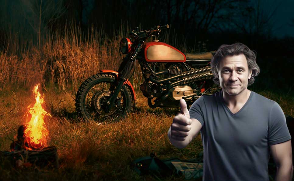 vedan-media-vm1104 copyright free visuals