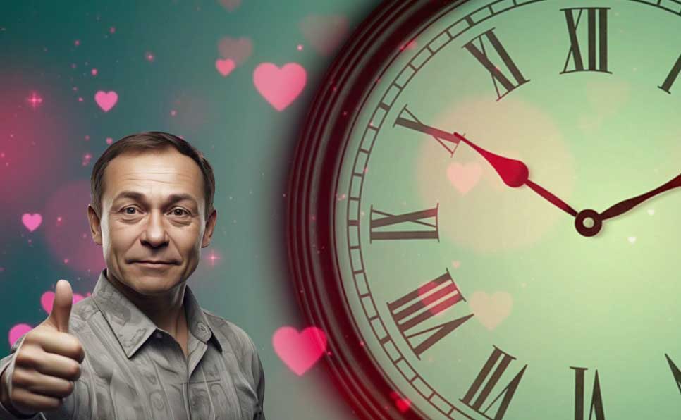 Love Themed Clock Free Overlay Videos | Pink Heart Overlay Animation | Free to Use 4K Footage | VM680 vedan media vm680 free overlay videos