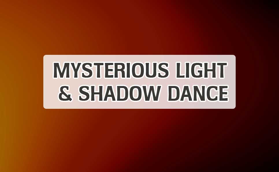Mysterious Light & Shadow Dance | Free Stock Clips |Stunning Copyright-Free Cinematic Footage | VM1151 Copyright free cinematic footage showing mysterious light and shadow dance with golden glow and reddish-brown tones – free abstract 4K video free stock clips